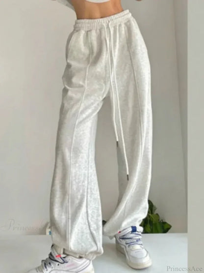 Vintage Inspired Pants