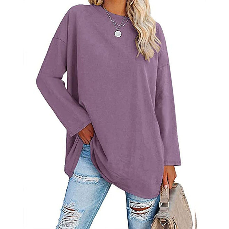 Beautifully Crafted Shirt