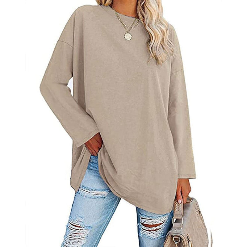 Beautifully Crafted Shirt