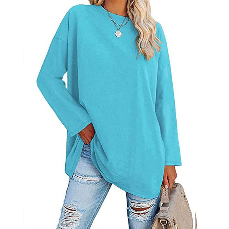 Beautifully Crafted Shirt