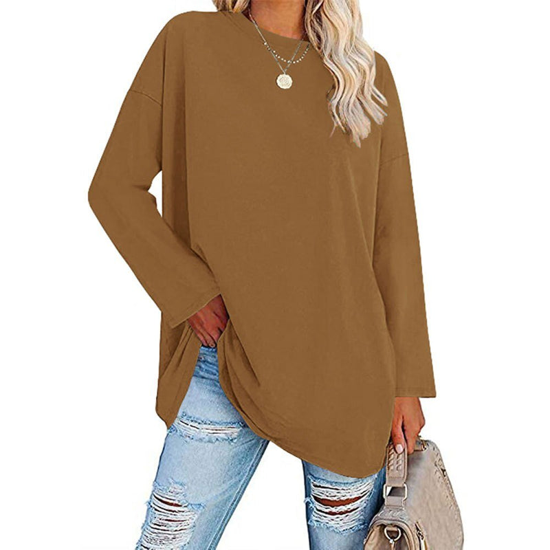 Beautifully Crafted Shirt