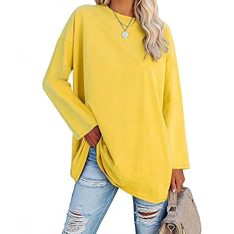 Beautifully Crafted Shirt
