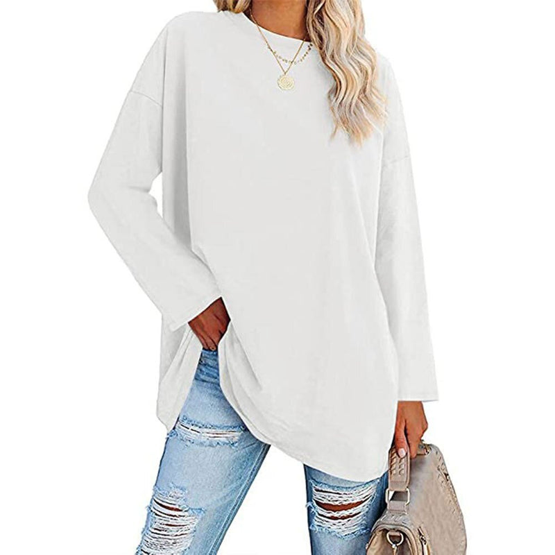 Beautifully Crafted Shirt