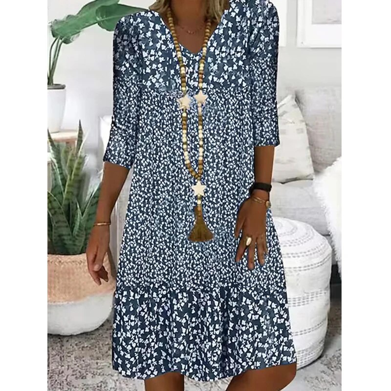 Classic Vintage Garment