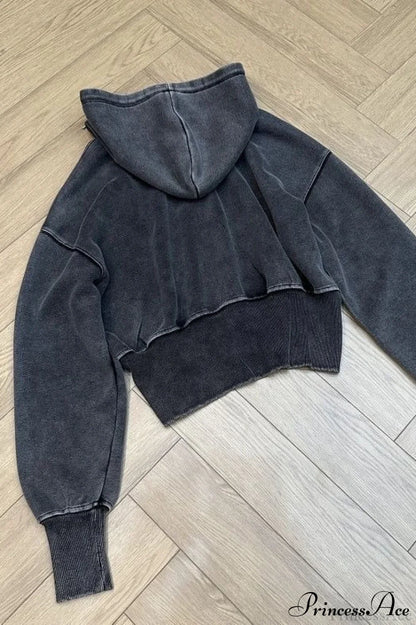 Classic Vintage Garment