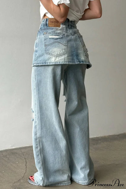 Elegantly Designed Garment