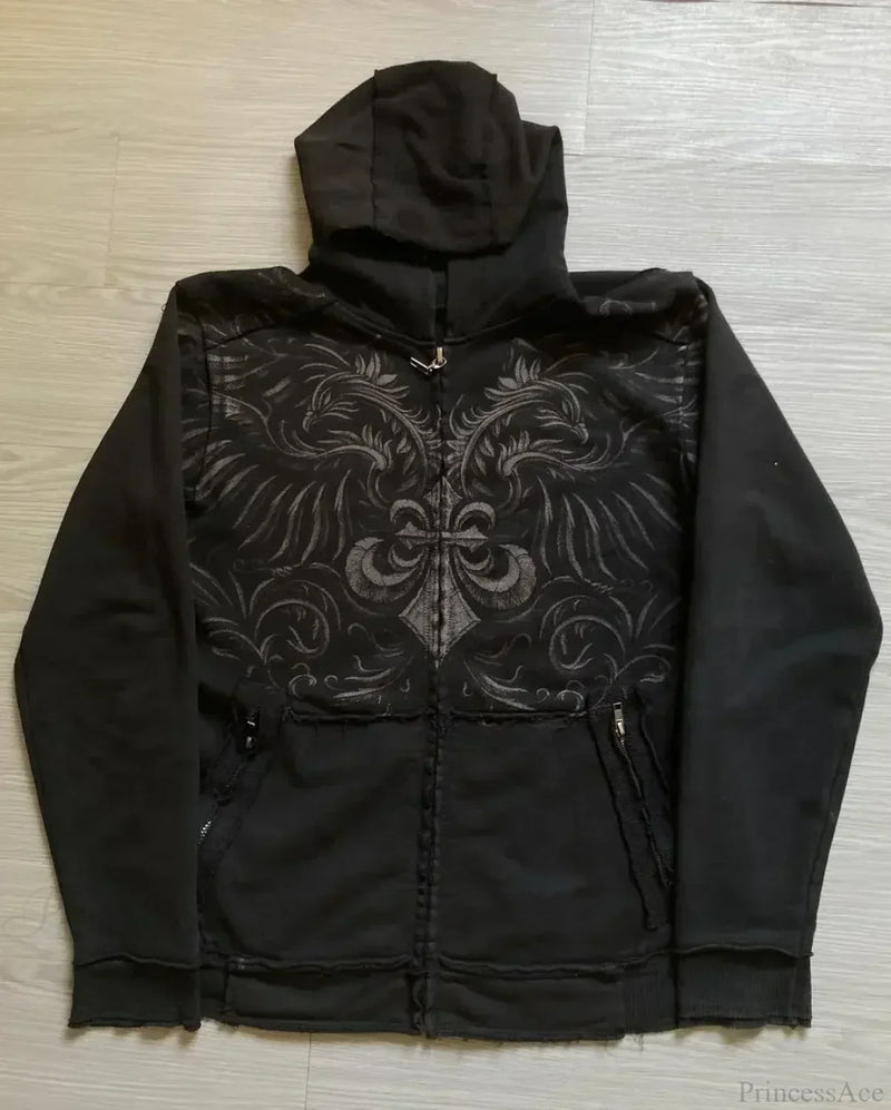 Beautifully Crafted Garment