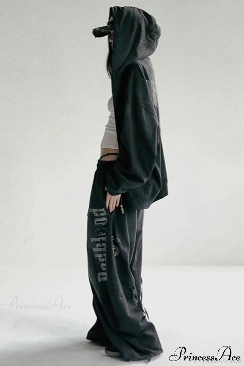 Elegantly Designed Pants