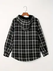 Classic Designed Jacket