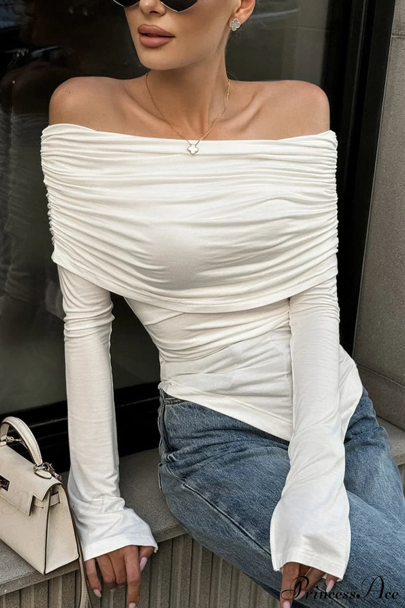 Beautifully Crafted Garment