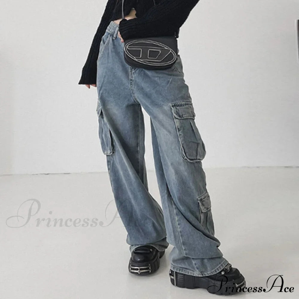Classic Designed Trousers