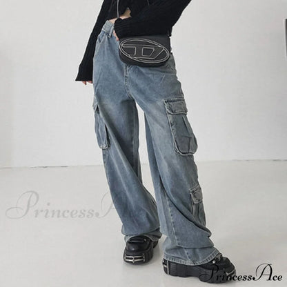Classic Designed Trousers