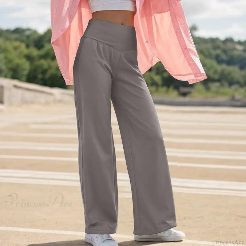 Elegantly Designed Pants