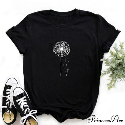black 6