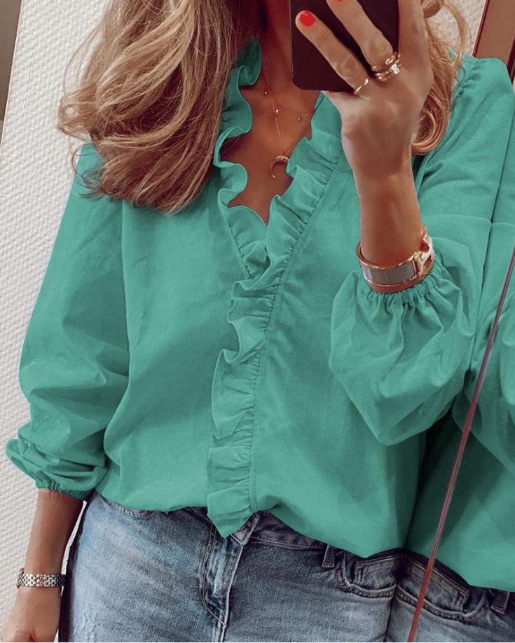 Classic Vintage Garment