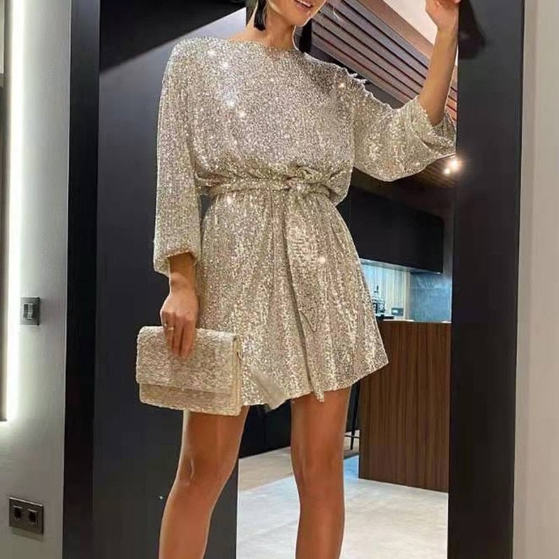Classic Designed Garment