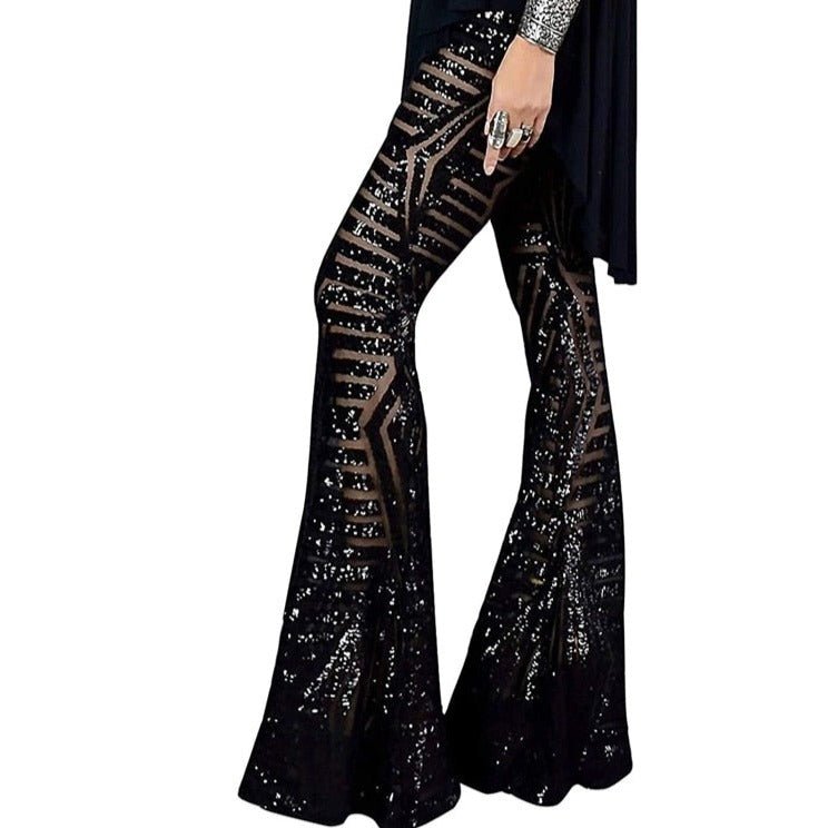Elegantly Designed Garment