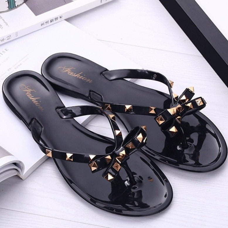 Chic Orthopedic Shoes with Unique Design