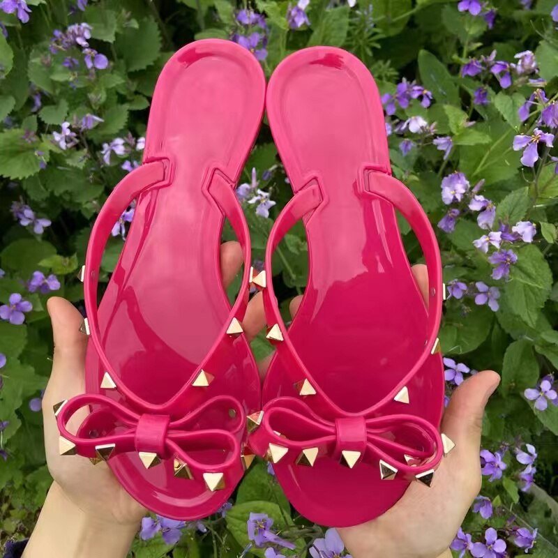 Vintage Inspired Orthopedic Shoes