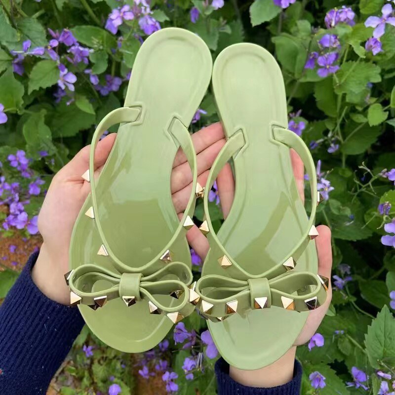 Vintage Inspired Orthopedic Shoes