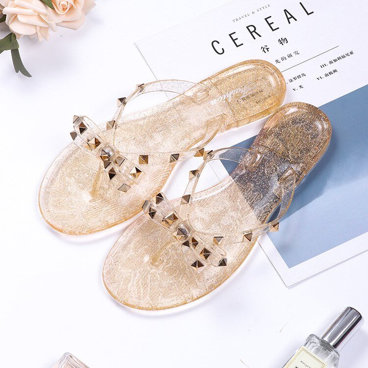Chic Orthopedic Shoes with Unique Design