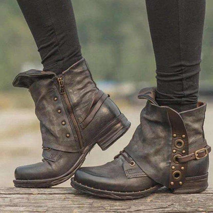 Style 1