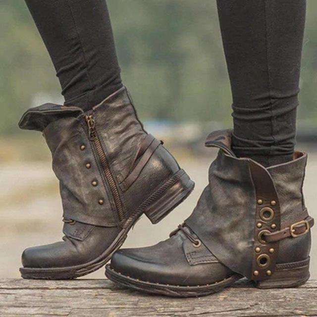 Style 1