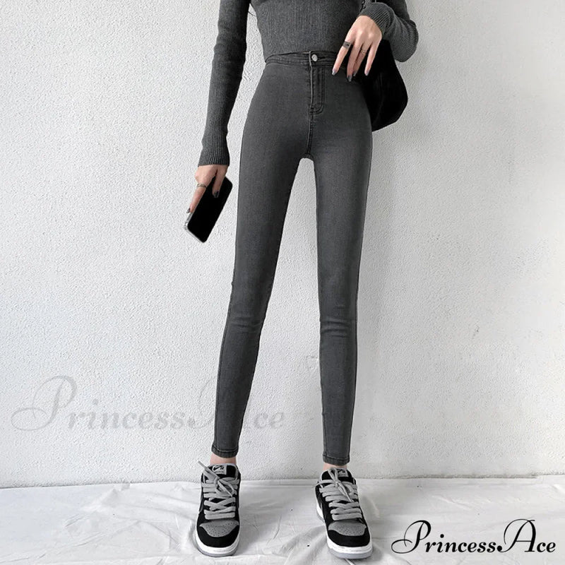 Classic Vintage Garment