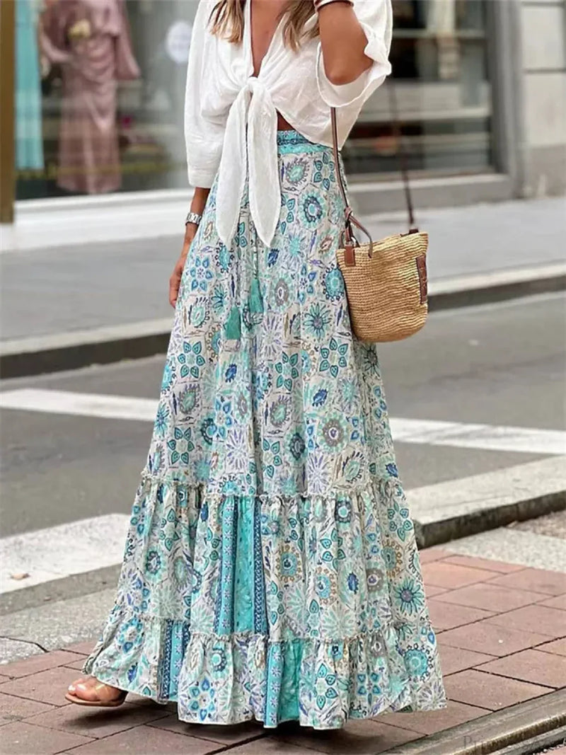 Beautifully Crafted Garment