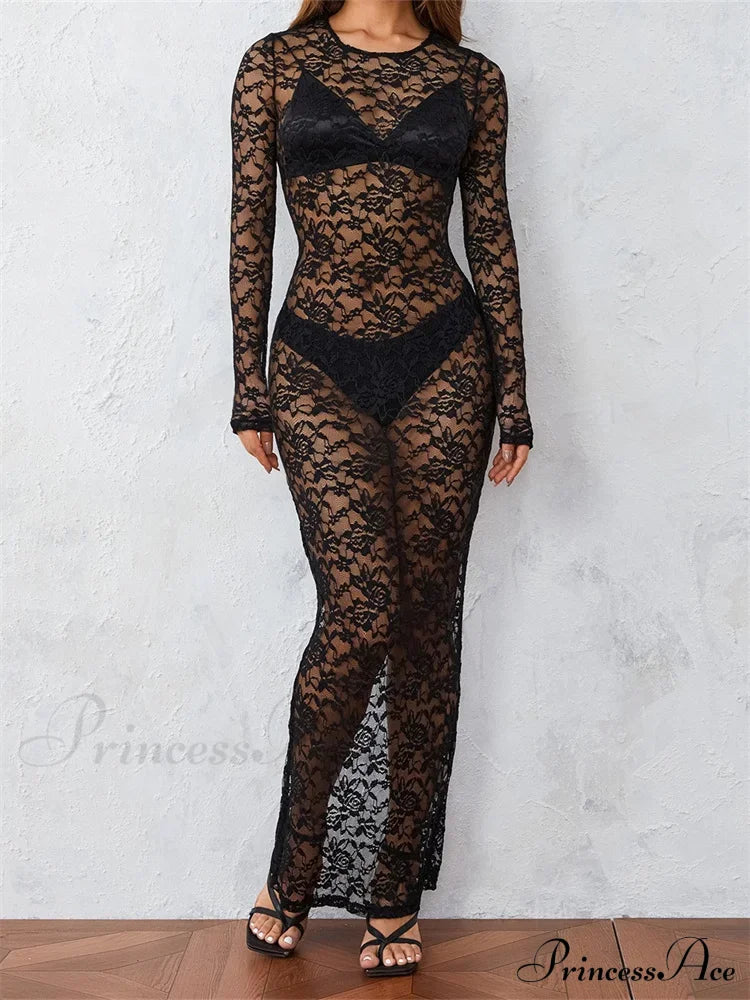 Beautifully Crafted Garment