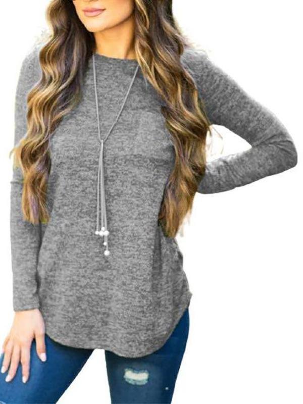 Beautifully Crafted Shirt