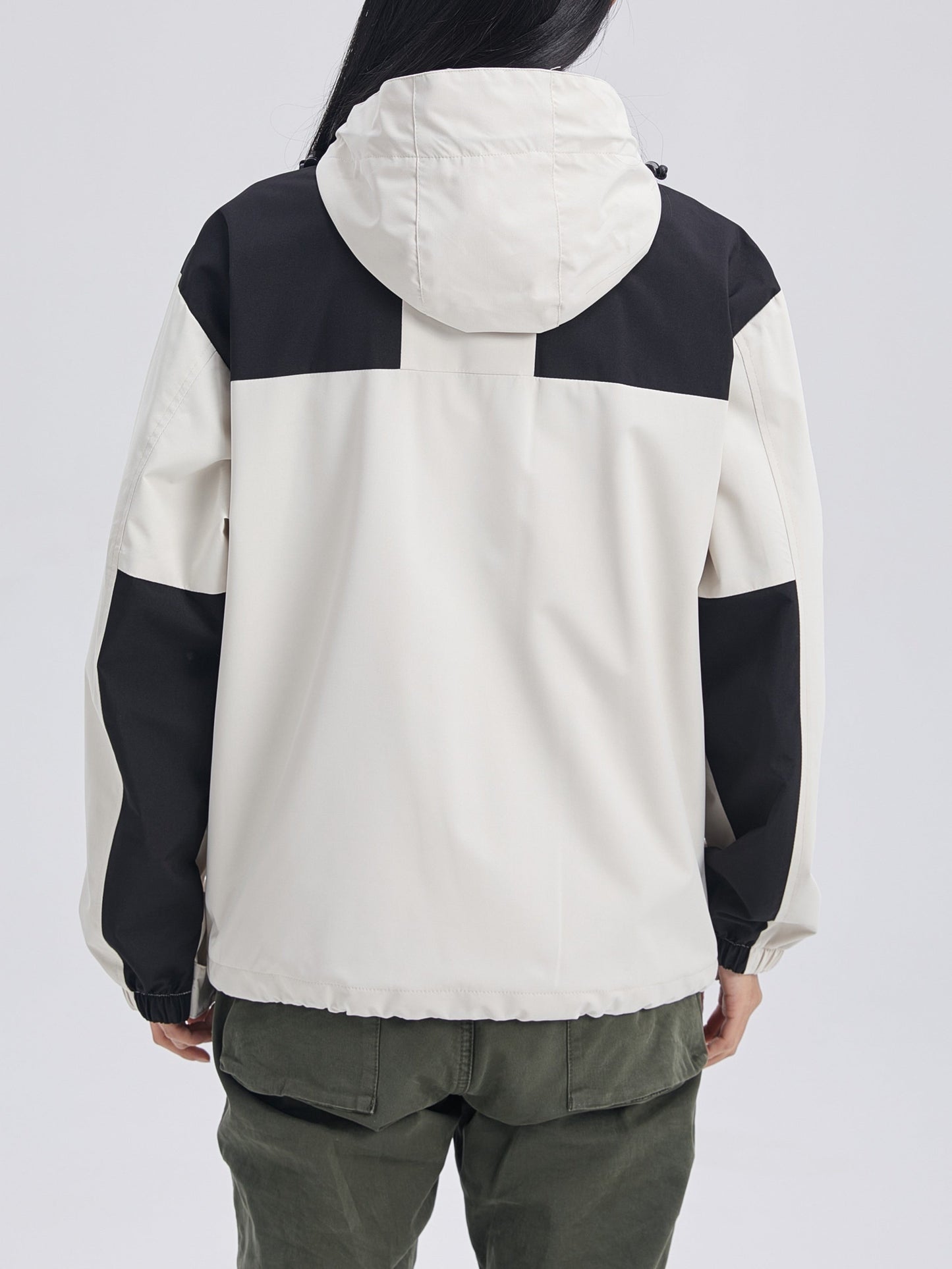 Beautifully Crafted Garment