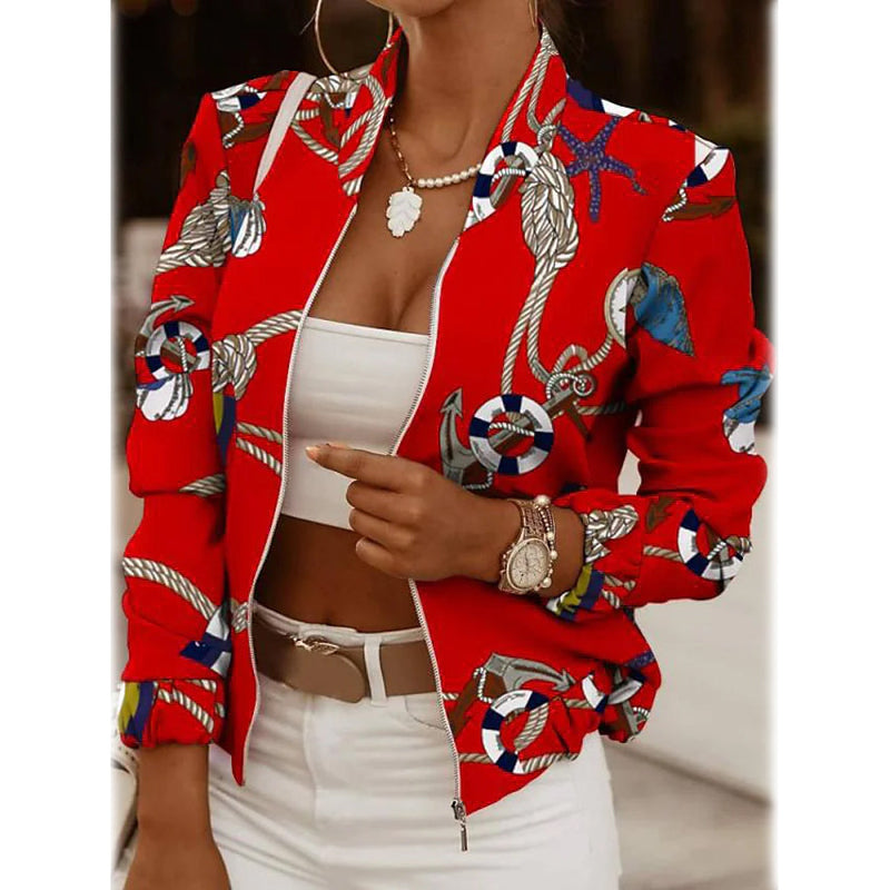 Elegantly Designed Garment