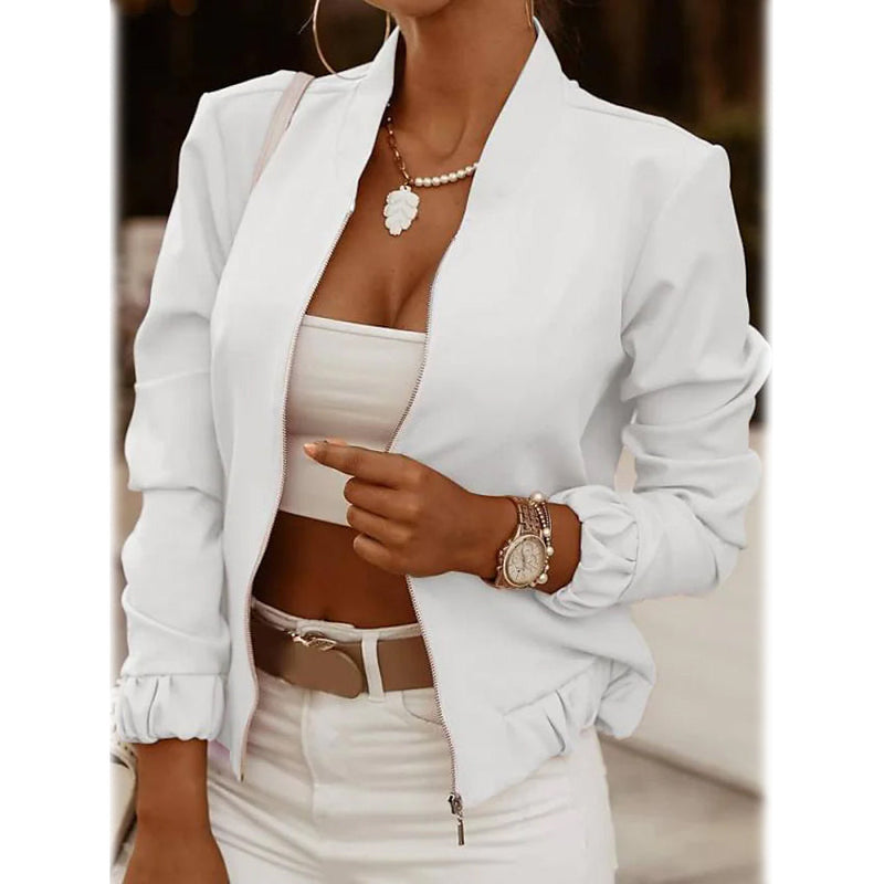 Elegantly Designed Garment