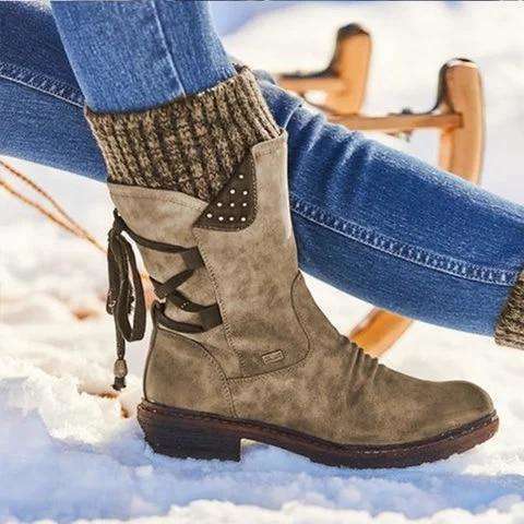 Style 4