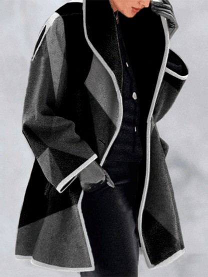 Style 2