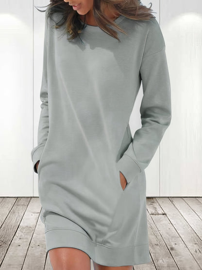 Style 2
