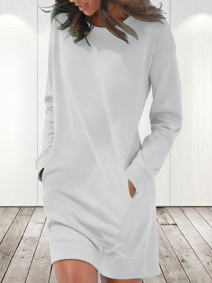 Style 3