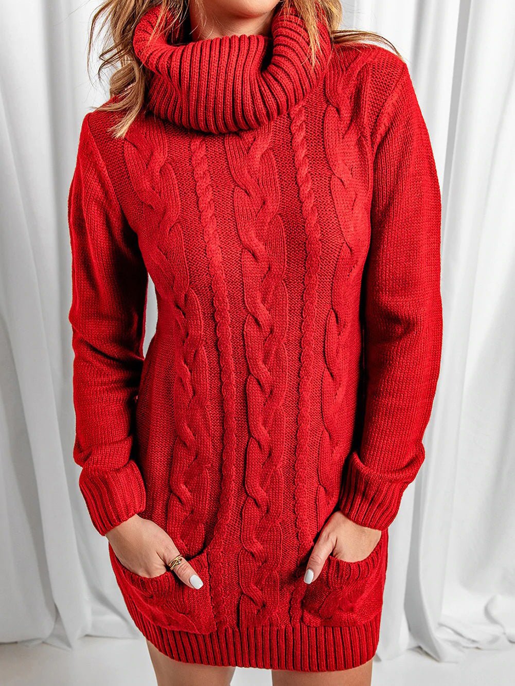 Style 4