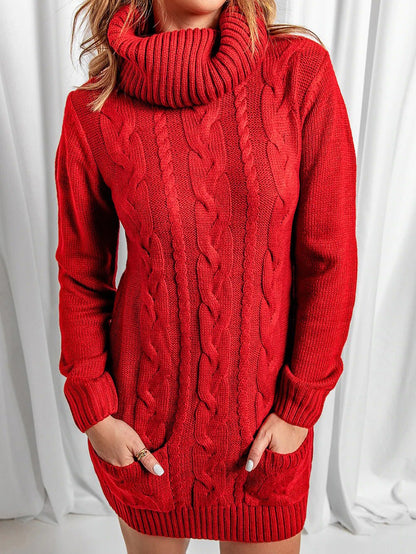 Style 4