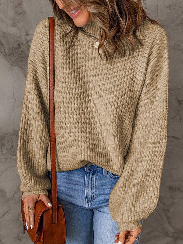 Style 3