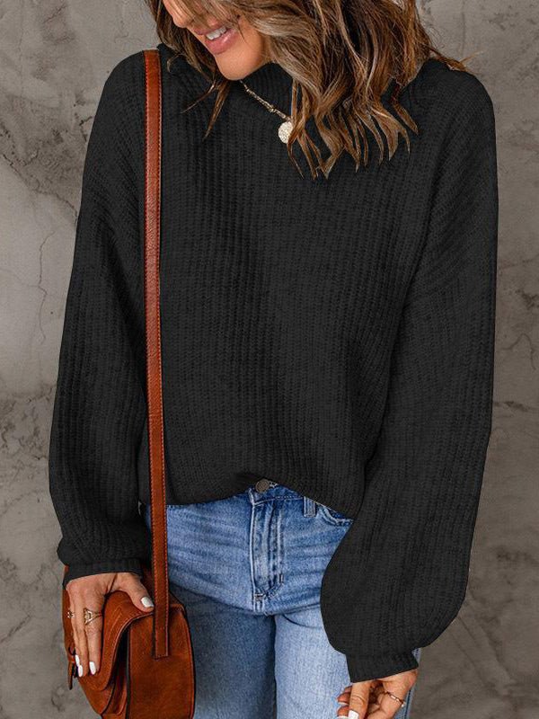 Style 4