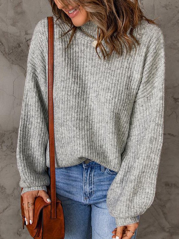 Style 1