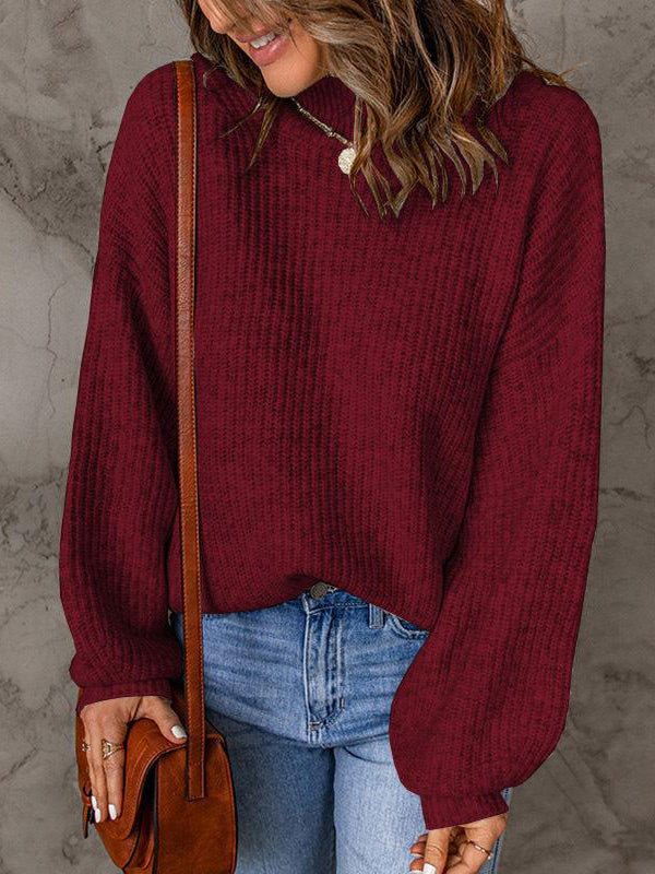 Style 2