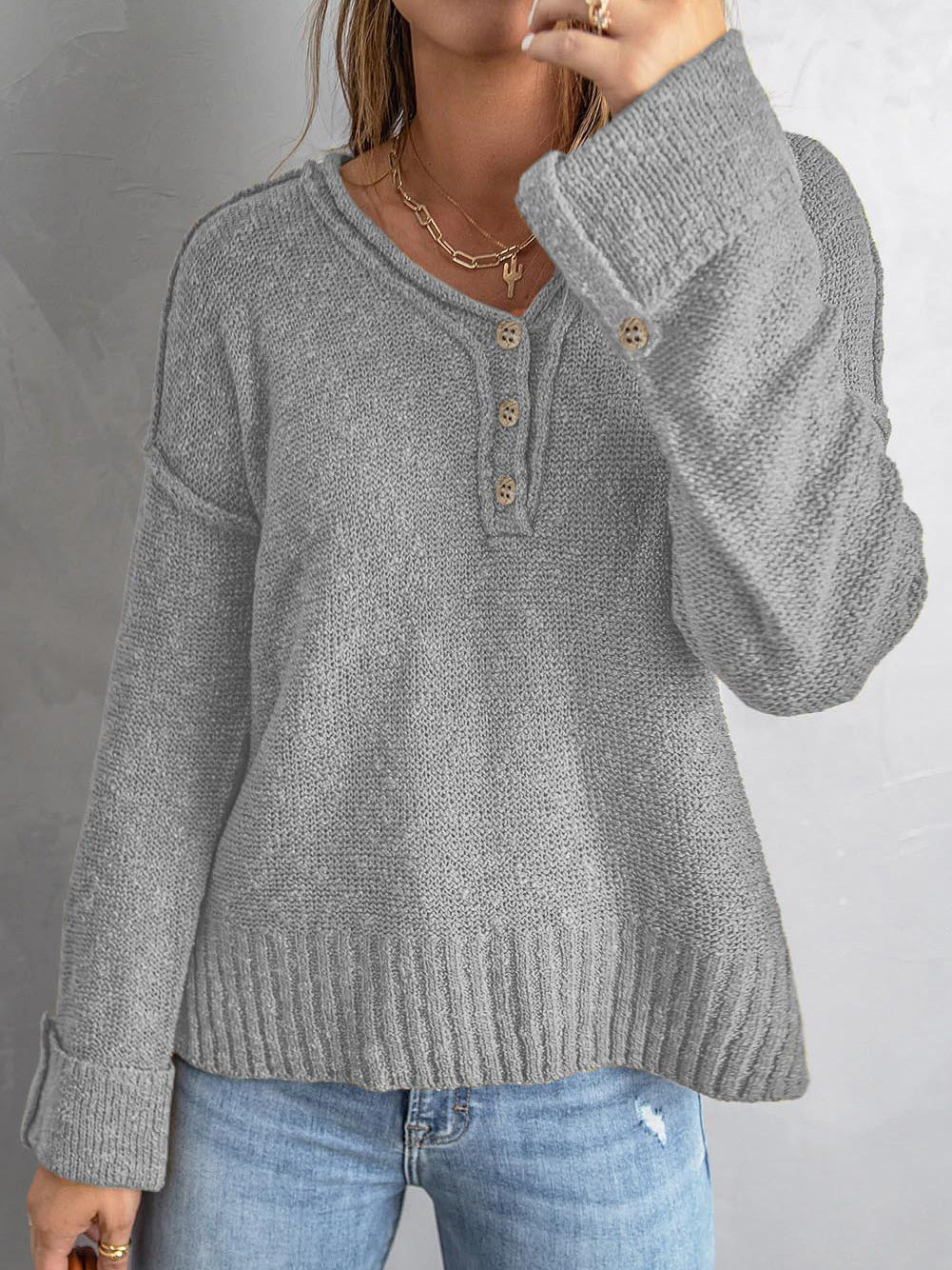 Style 2