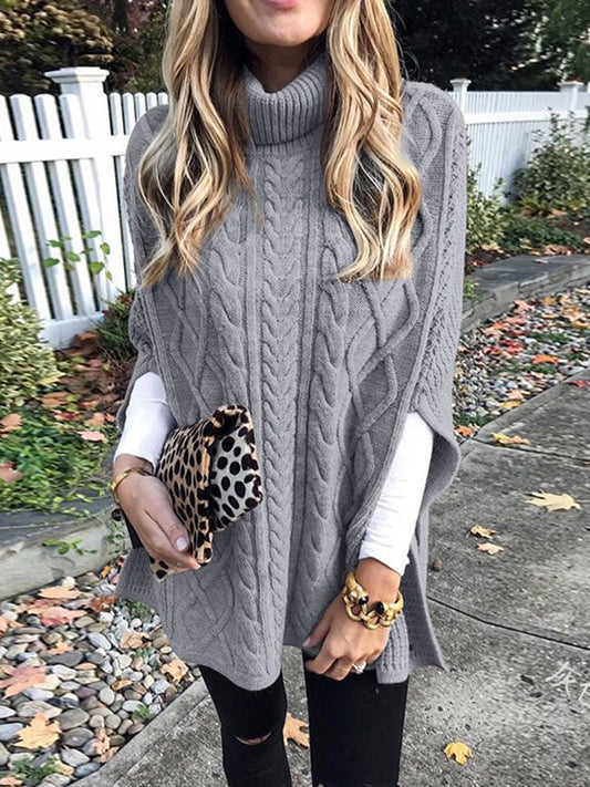 Style 1
