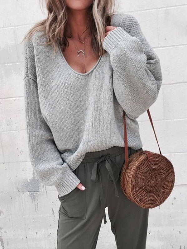 Style 3