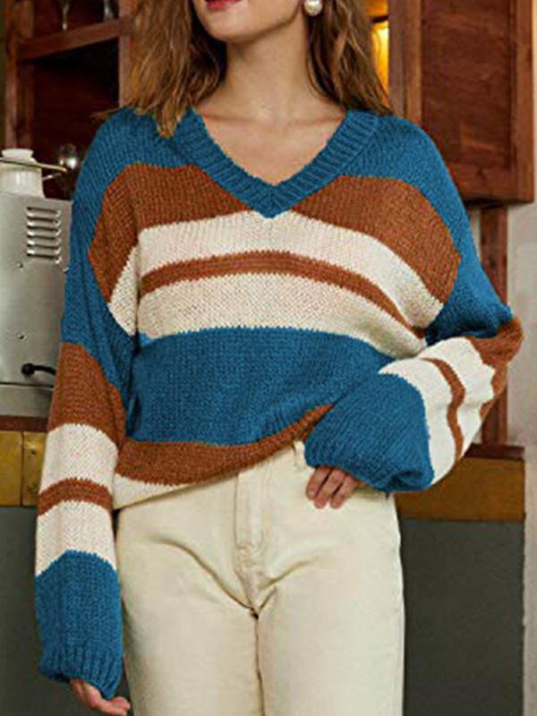 Classic Vintage Sweater