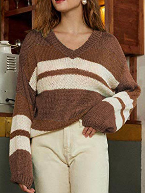 Classic Vintage Sweater