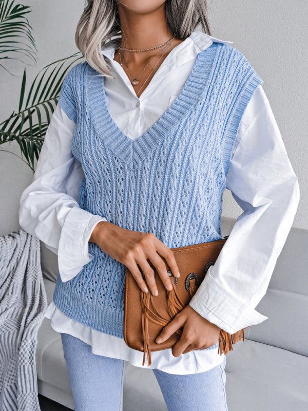 Beautifully Crafted Sweater
